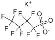 29420-49-3_全氟丁基磺酸鉀