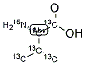 202407-30-5_L-纈氨酸-13C5,15N