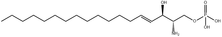 26993-30-6_D-蘇式-鞘胺醇-1-磷酸