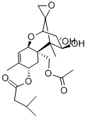 26934-87-2_HT-2 毒素