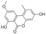 26894-49-5_鏈孢酚單甲醚 AME