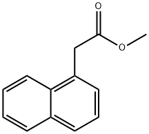 2876-78-0_1-萘乙酸甲酯