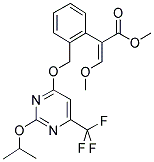 229977-93-9_嘧螨酯
