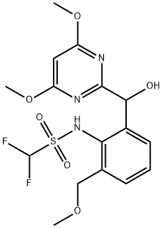 221205-90-9_PYRIMISULFAN