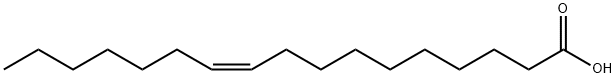 29743-97-3_順式-10-十七烯酸