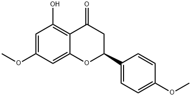 29424-96-2_4',7-二甲基柚皮素
