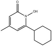 29342-05-0_環(huán)吡酮胺