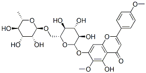 28978-02-1_大薊苷
