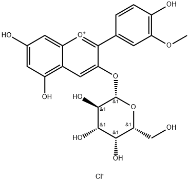 28148-89-2_氯化芍藥花青素半乳糖苷