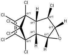 28044-83-9_內環(huán)氧七氯