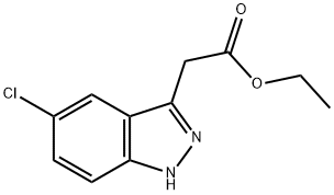 27512-72-7_吲熟酯