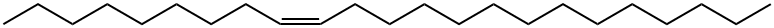 27519-02-4_誘蟲烯