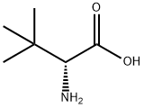 26782-71-8_D-叔亮氨酸