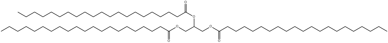 26536-14-1_二十一烷酸甘油三酯