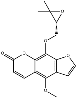 26091-79-2_白當歸腦