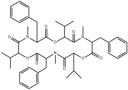 26048-05-5_白僵菌素