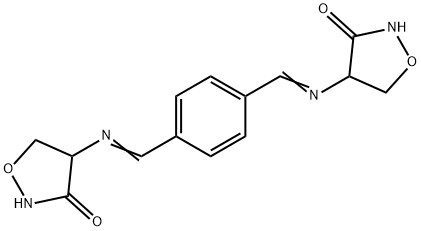 25683-71-0_特立齊酮
