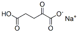 22202-68-2_α-酮戊二酸鈉