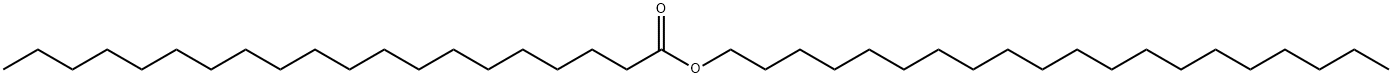 22432-80-0_ARACHIDIC ACID ARACHIDYL ESTER*CRYSTALLINE