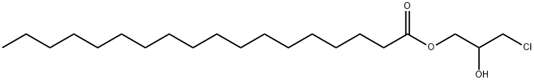 22094-20-8_消旋-1-硬脂酰-SN-甘油-3-磷酰膽堿3-氯-1,2-丙二醇