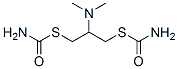 22042-59-7_殺螟丹