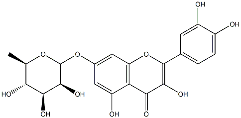 22007-72-3_白前苷B