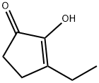 21835-01-8_乙基環(huán)戊烯醇酮