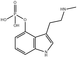 21420-58-6_BAEOCYSTIN