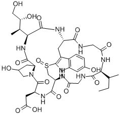 21150-22-1_Β-鵝膏毒肽
