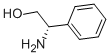 20989-17-7_L-苯甘氨醇