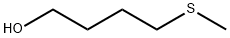 20582-85-8_4-(甲硫基)丁醇