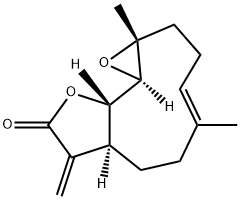 20554-84-1_小白菊內(nèi)酯