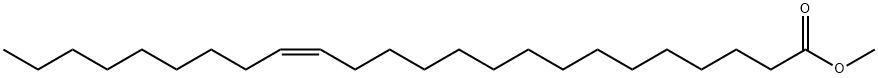 2733-88-2_cis-15-十四酸甲酯