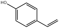 2628-17-3_對(duì)羥基苯乙烯