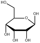 2595-97-3_阿洛糖