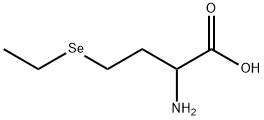 2578-27-0_硒代乙硫氨酸