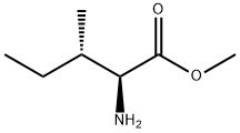 2577-46-0_L-異亮氨酸甲酯