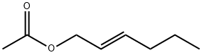 2497-18-9_乙酸反-2-己烯酯