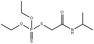 2275-18-5_發(fā)果
