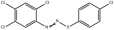 2274-74-0_敵螨特