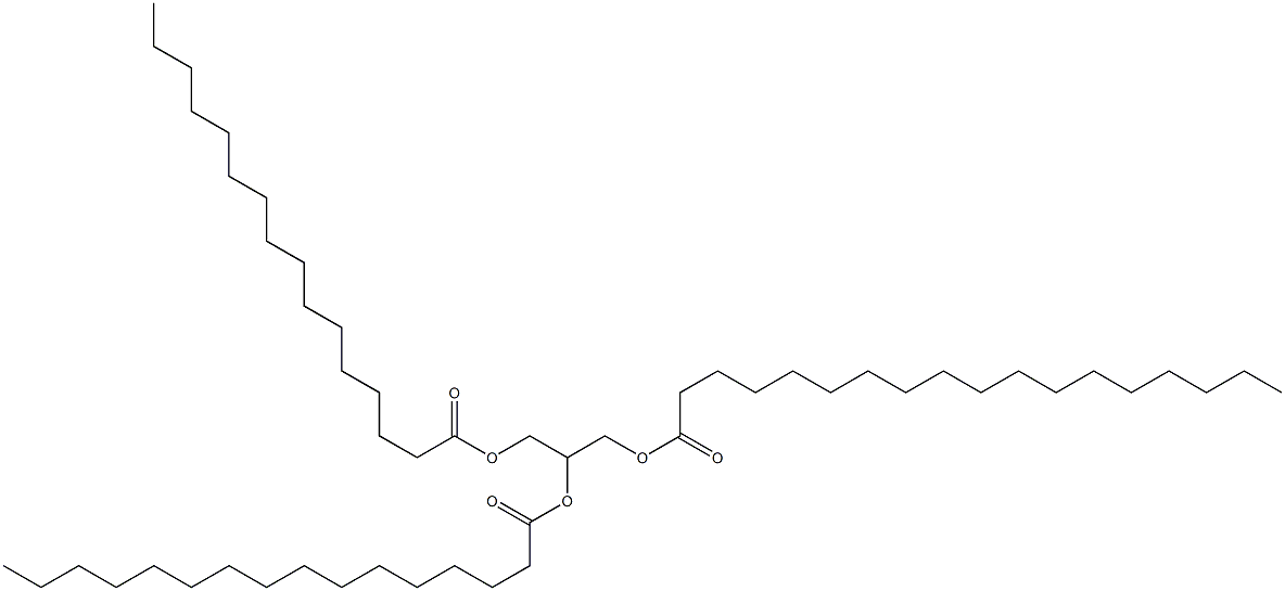 2177-98-2_1,2-二棕櫚?；?3-硬脂?；?RAC-甘油
