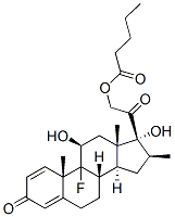 2240-28-0_倍他米松-21-戊酸酯