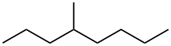 2216-34-4_4-Methyloctane
