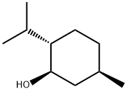 2216-51-5_L-薄荷醇