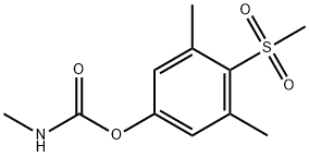 2179-25-1_甲硫威砜