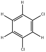 2199-70-4_1,3-二氯苯-D4