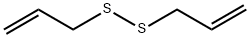 2179-57-9_二烯丙基二硫