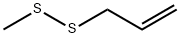 2179-58-0_烯丙基甲基二硫醚