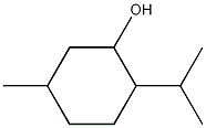 2216-51-5_L-Menthol