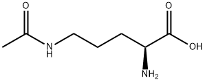 2185-16-2_N5-乙?；?L-鳥氨酸
